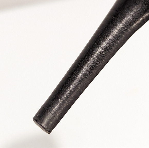 Michael Michael Kors animal print heels size 5 - Picture 8 of 15